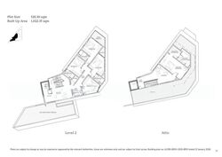Dunearn Estate (D11), Detached #603306311